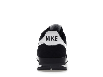 Nike Internationalist Black Dark Smoke Grey White (Women's)