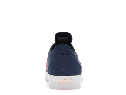 adidas Adiese Tech Indigo Sky Tint