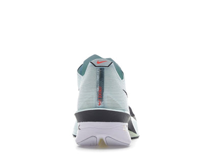 Nike ZoomX Vaporfly Next% 4 Glacier Blue (Women's)