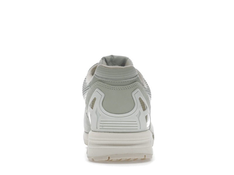 adidas ZX 8000 Linen Green
