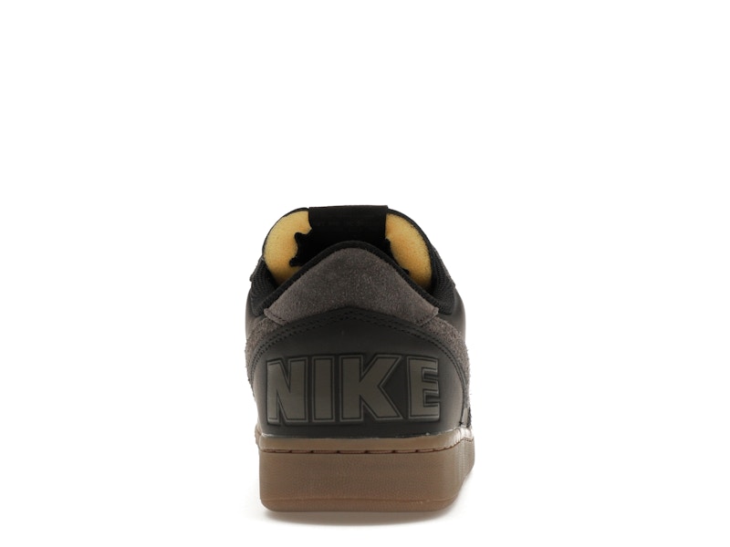 Nike Terminator Low Medium Ash Gum