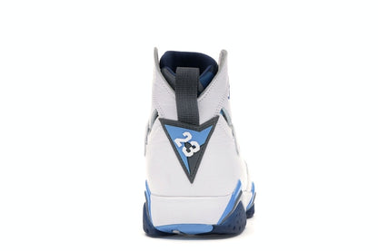 Jordan 7 Retro French Blue (2015)