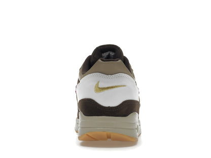 Nike Air Max 1 B atmos Viotech F&F of 100