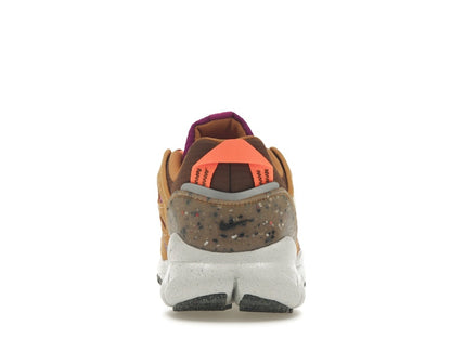 Nike Free Terra Vista Next Nature Desert Ochre