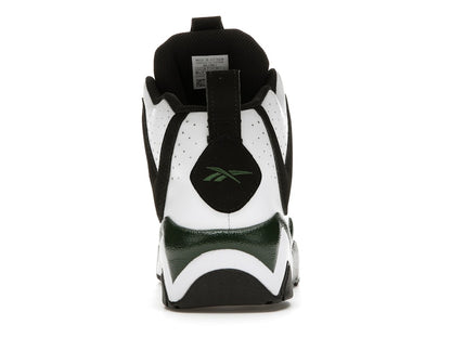 Reebok Kamikaze II OG (2020)