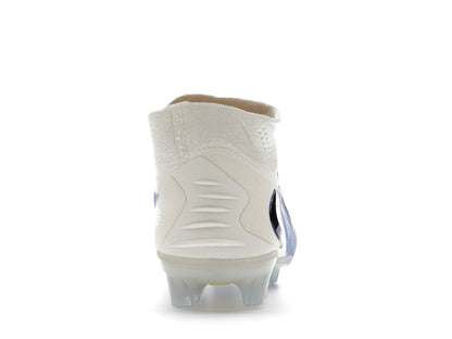 Nike Phantom 6 High Elite FG Fear Nothing Pack