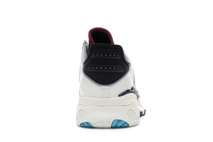adidas Niteball Off White Cream White