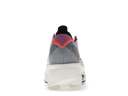 adidas Adizero Prime X Strung Off White Pulse Lilac