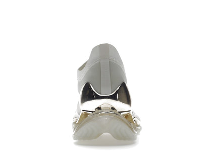 Mizuno Wave Prophecy Hajime Sorayama Champagne Gold