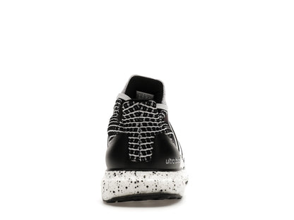 adidas Ultra Boost 5.0 DNA Cloud White Black