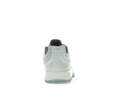 Nike Ja 2 Tree Topper (GS)