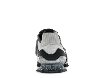 Nike Romaleos 4 SE Phantom Dust