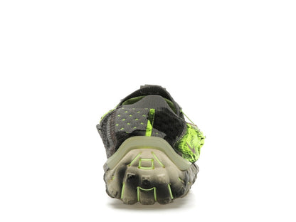 Nike ISPA Mindbody Volt