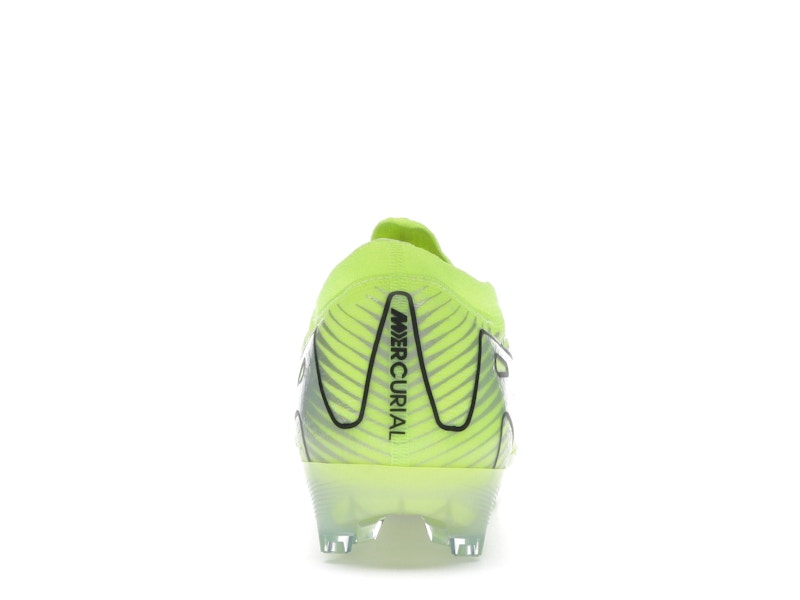 Nike Mercurial Vapor 16 Elite AG Mad Voltage Pack