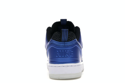 Nike SB Air Force 2 Low Foamposite