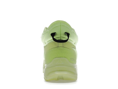 adidas GSG TR 032c Hi-Res Yellow