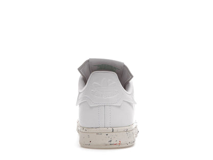 adidas Stan Smith Clean Classics White
