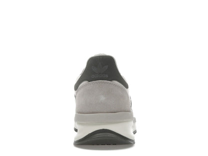 adidas SL 72 RTN Alumina Shadow Olive Light Brown