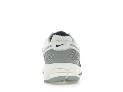 Nike Zoom Vomero 5 White Armory Navy (Women's)