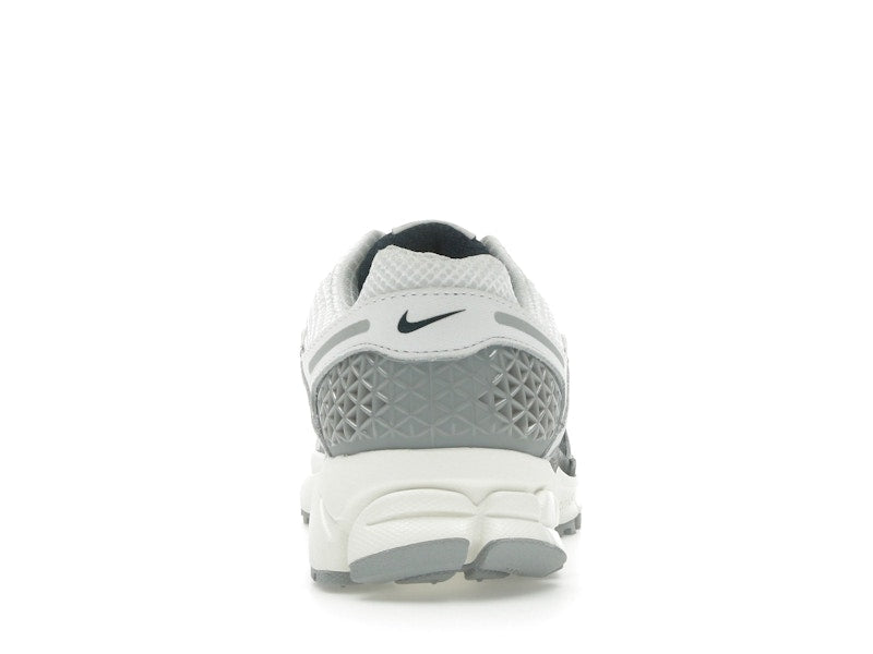 Nike Zoom Vomero 5 White Armory Navy (Women's)