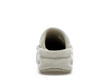 SKYLRK Chunky Mule Stone