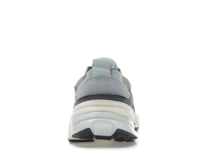 Nike V2K Run Light Pumic Black Chrome (Women's)