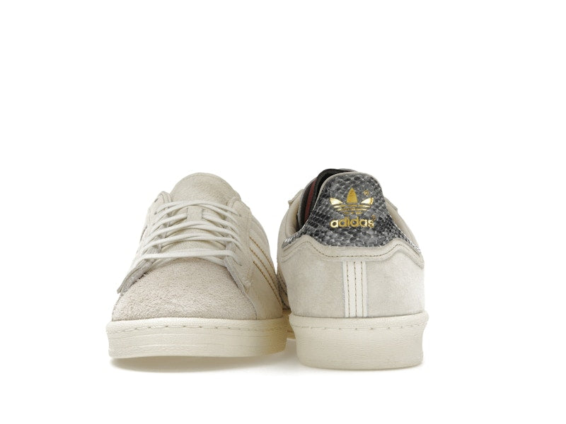 adidas Campus 80s Footpatrol 80s Terrace