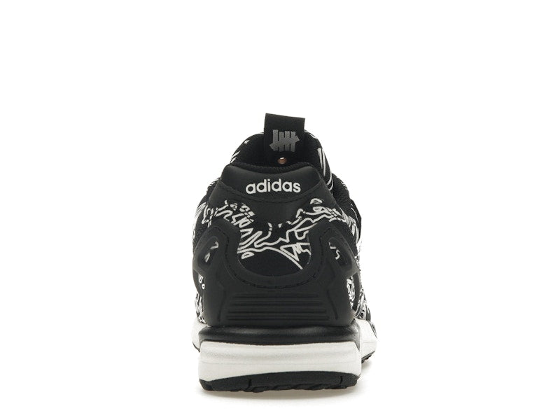 adidas ZX 5000 Undefeated x Mhi