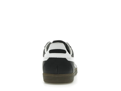 Onitsuka Tiger Tokuten Black White Gum
