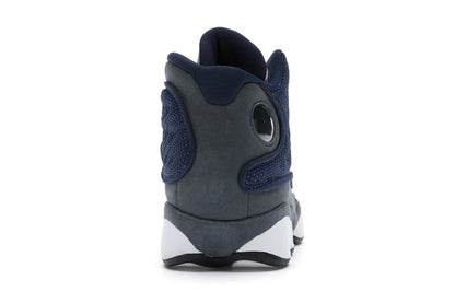 Jordan 13 Retro Flint (2020) (GS)