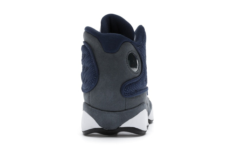 Jordan 13 Retro Flint (2020) (GS)