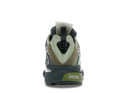 adidas Adistar Cushion Song for the Mute Shadow Green Bold Onix
