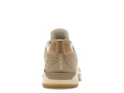 Nike Sabrina 2 Stronger Than Gold (Women's)