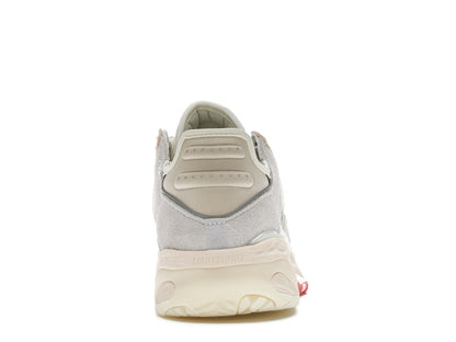 adidas Niteball Cream White