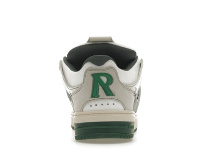 Represent x StockX Bully Sneaker (Edition of 300) Island Green