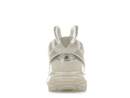 Salomon ACS Pro Vanilla Ice Lunar Rock