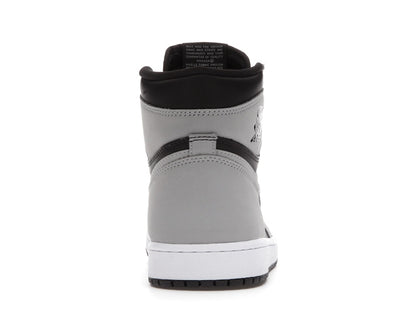 Jordan 1 Retro High  Shadow 2.0