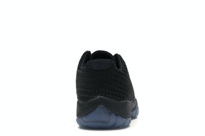 Jordan Future Low Gamma