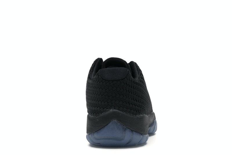 Jordan Future Low Gamma