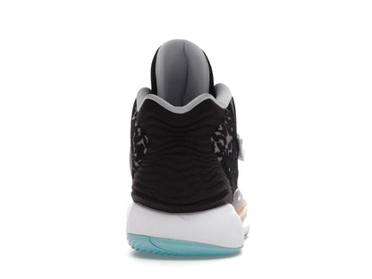 Nike KD 14 Floral (Signed) ESPN x The V Foundation Charity Campaign