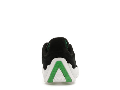 adidas Puig Core Black White