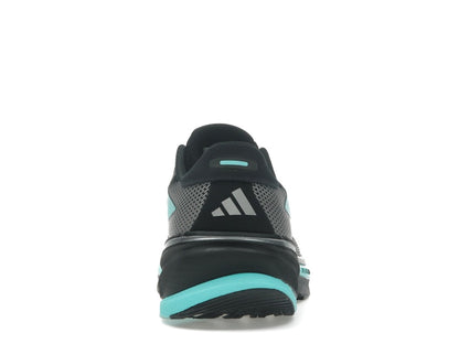 adidas Supernova Rise Mercedes-AMG Petronas Formula One Team