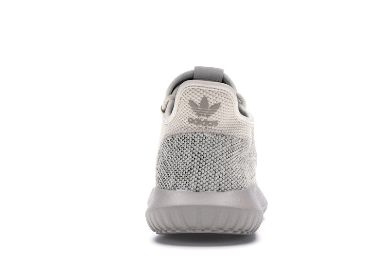 adidas Tubular Shadow Knit Clear Brown