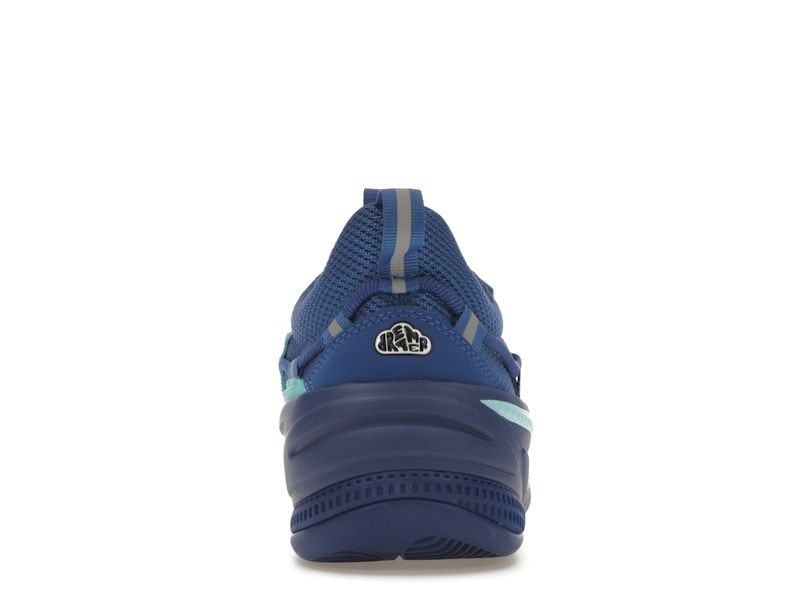 Puma RS-Dreamer E-Line
