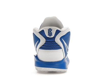 Nike Kyrie Infinity TB Game Royal