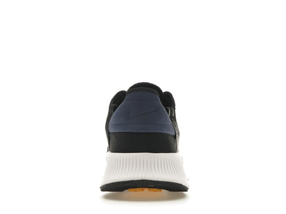 Nike Reposto Black Blue Void Mystic Dates Iron Grey
