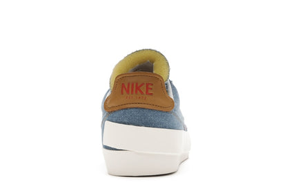 Nike Drop Type LX Denim