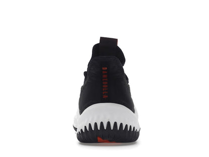 adidas Dame DOLLA Night Cargo