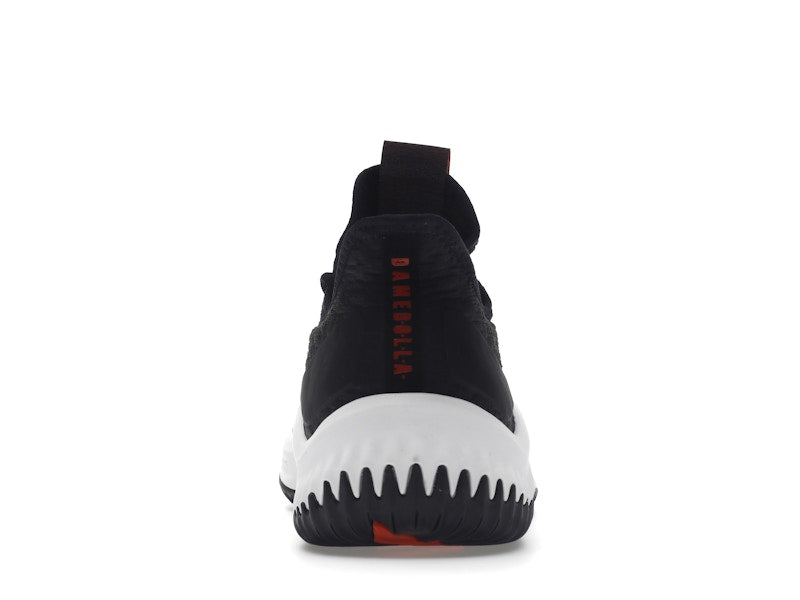 adidas Dame DOLLA Night Cargo