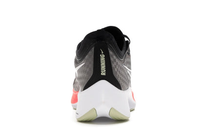Nike Zoom Fly 3 Black